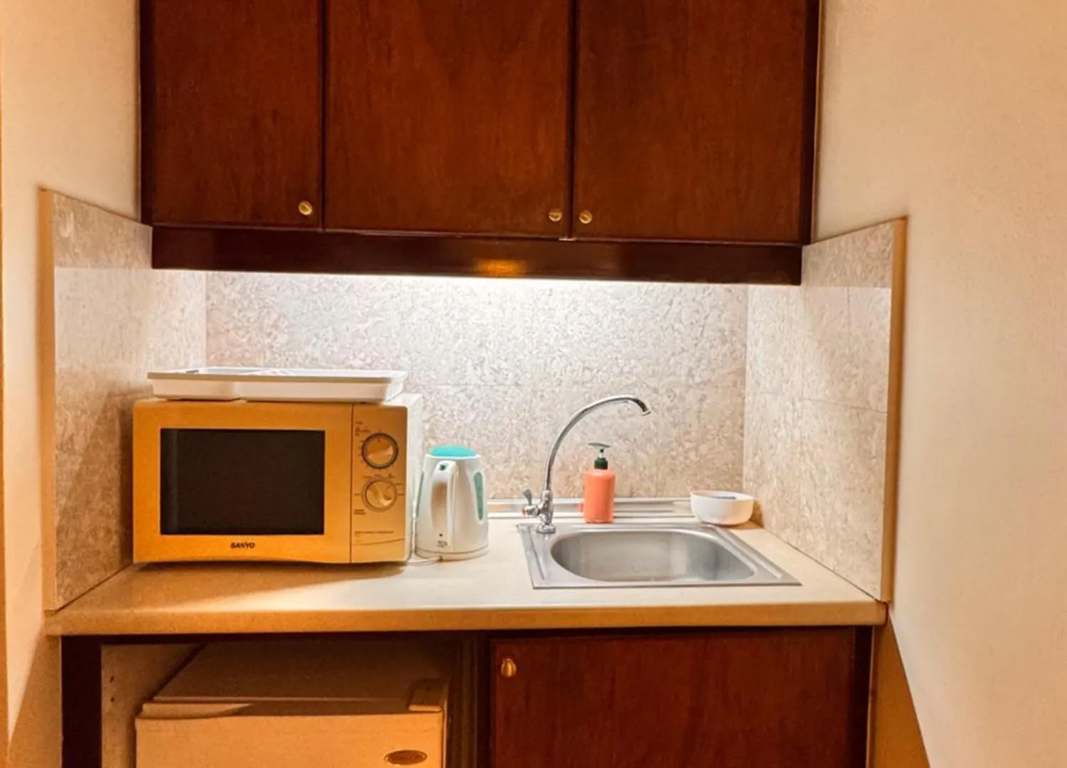 Apartment Lexus Service Suites At Berjaya Times Square Kl Kuala Lumpur Malaysia